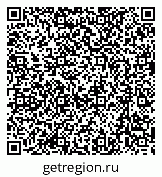 79637081443