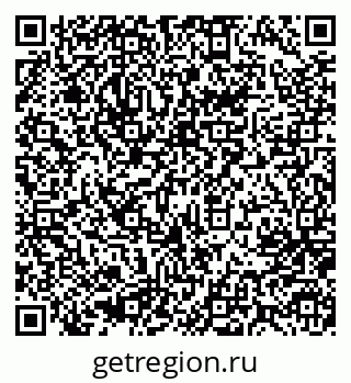 79637081451