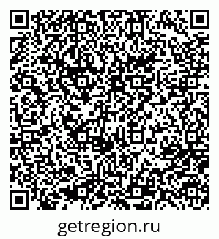 79637081458