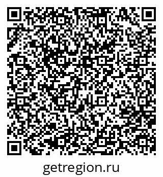 79637081460