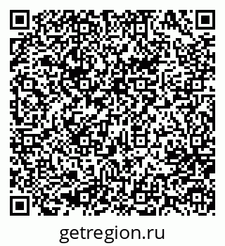 79637081461