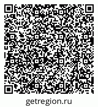 79637081463