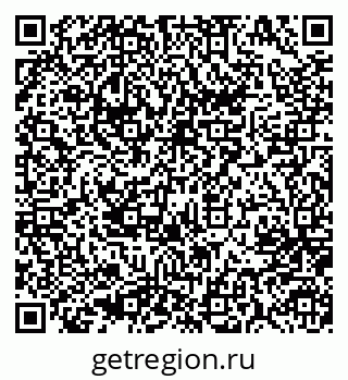 79637081467