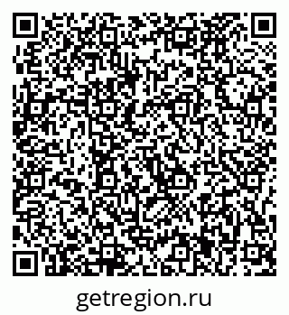 79637081475