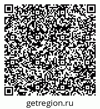 79637081478