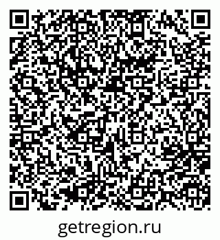 79637081481
