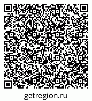 79637081483