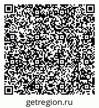 79637081484