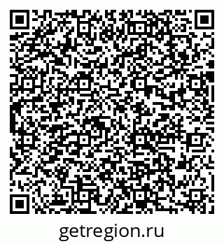 79637081488