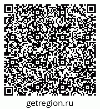 79637081489