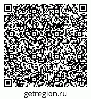 79637081491