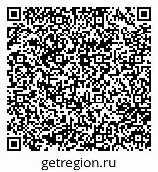 79637081493