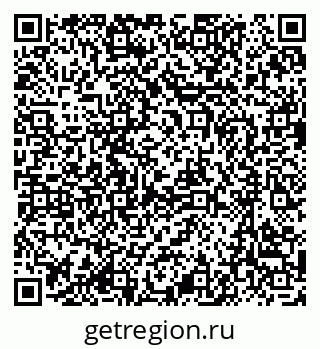 79637081494