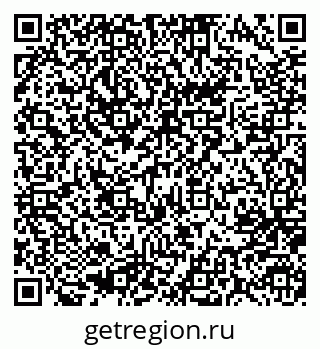 79637081495