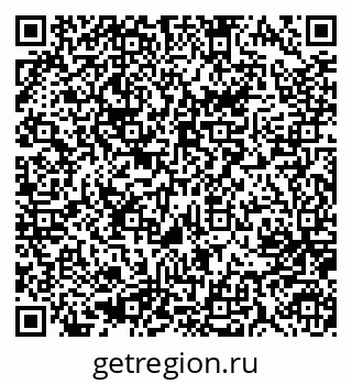 79637081496