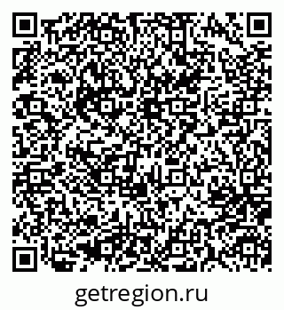 79637081497