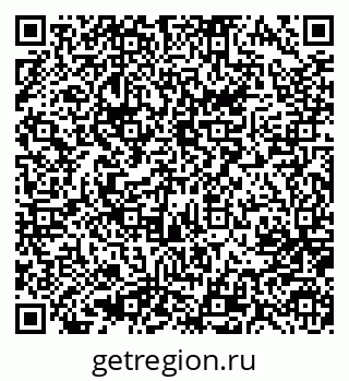 79637081498