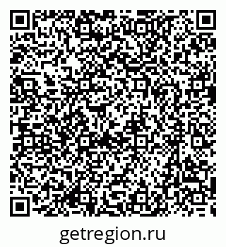 79637081504