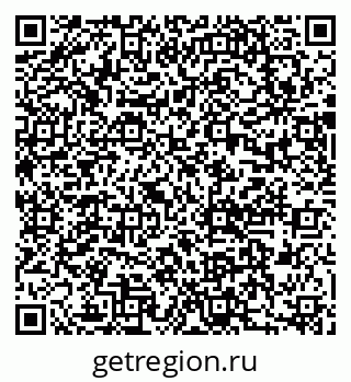 79637081508