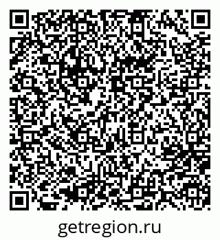 79637081510