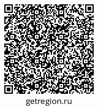 79637081511