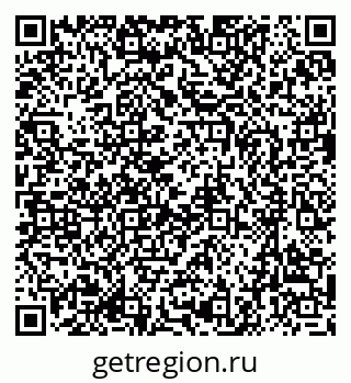 79637081516
