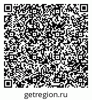 79637081518