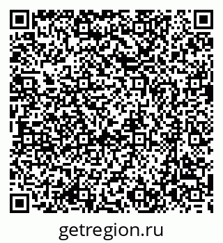 79637081519