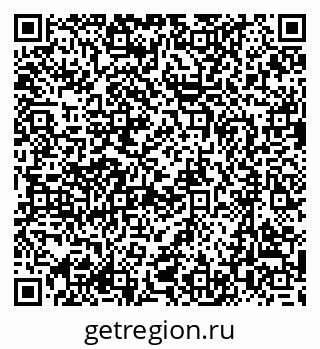 79637081521