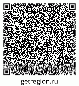 79637081525