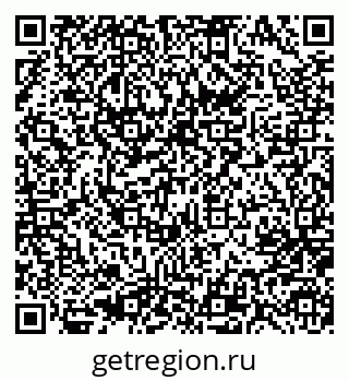 79637081528