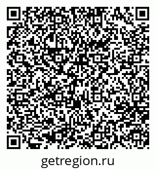 79637081533