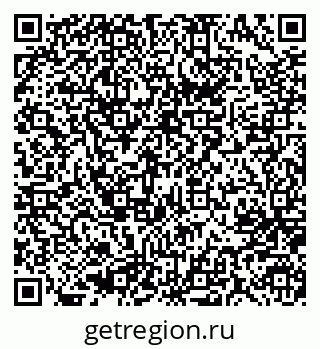 79637081534