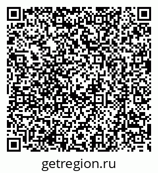 79637081536