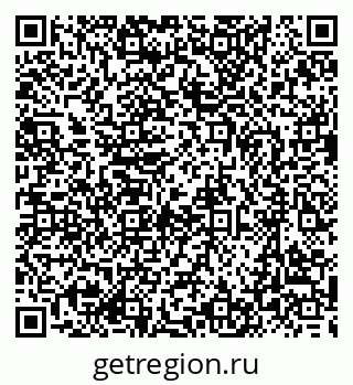 79637081538
