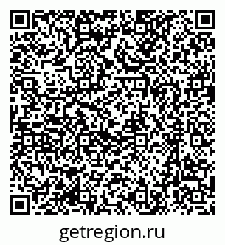 79637081542