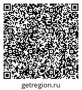 79637081543