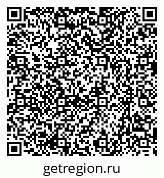 79637081544
