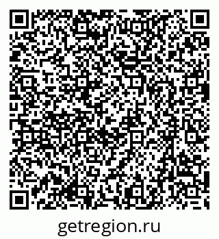 79637081546