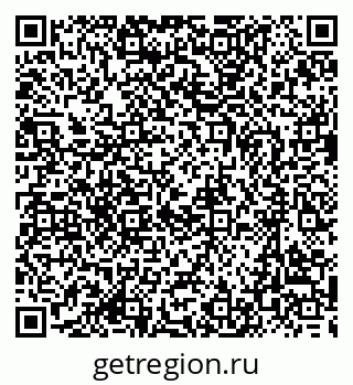 79637081550