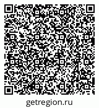 79637081552