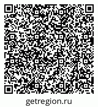79637081553