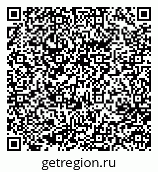 79637081555
