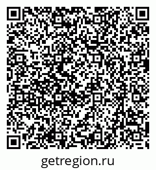 79637081557