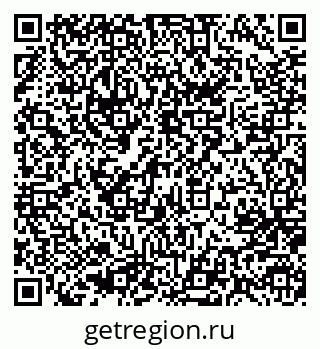 79637081559