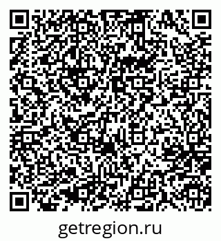 79637081562