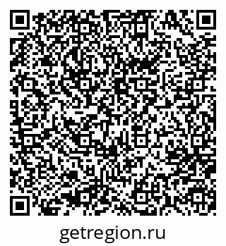 79637081563