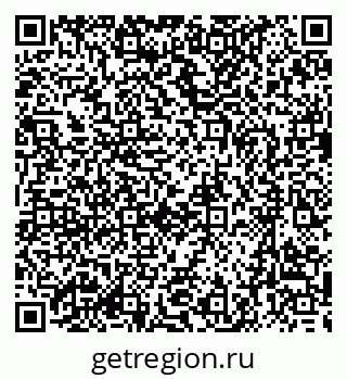 79637081566