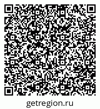 79637081568
