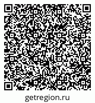 79637081571